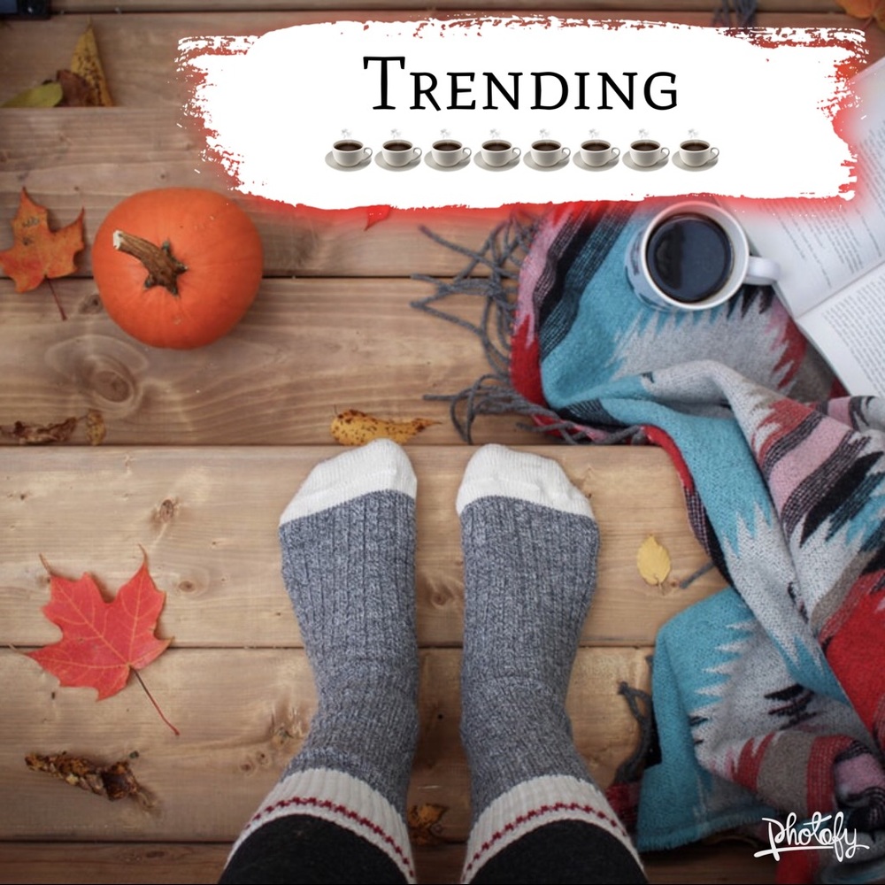 🪩❤️TRENDING❤️🪩 - Picture 3 of 4